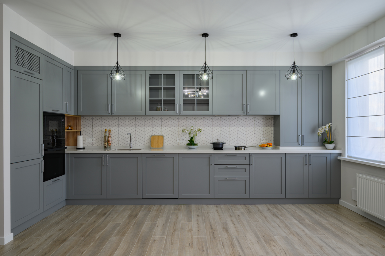 cabinetbazaar