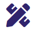 Design Service