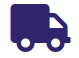 Delivery Service