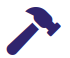 Installation Service