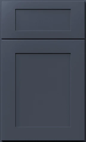 Indigo