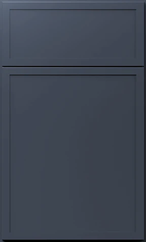 Indigo