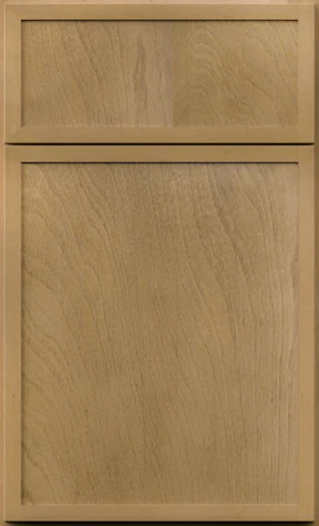 Timber