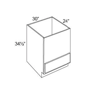 MICROWAVE BASE