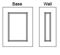 DECORATIVE DOOR PANEL