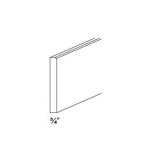 BASE BOARD
