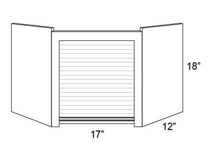 APPLIANCE GARAGE