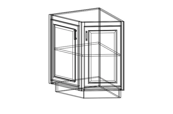 ANGLE BASE