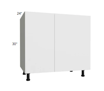 FULL-HEIGHT DOOR BLIND BASES
