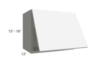 LIFT-UP CABINETS