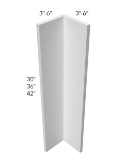 CORNER FILLER