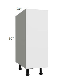 FULL HEIGHT DOOR BASES