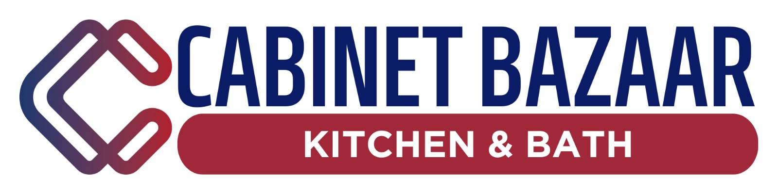 cabinetbazaar