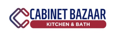 cabinetbazaar