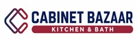 Cabinet Bazar Logo