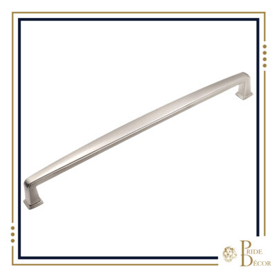 Charlotte Collection P-A52012