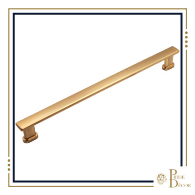 Manhattan Collection P-A53012