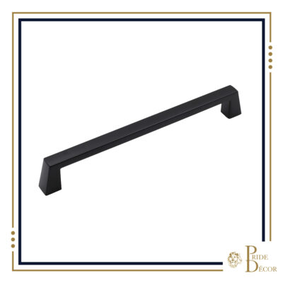 Colorado Collection P-A5408