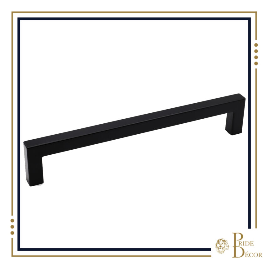 Modern Square Collection P-A56012