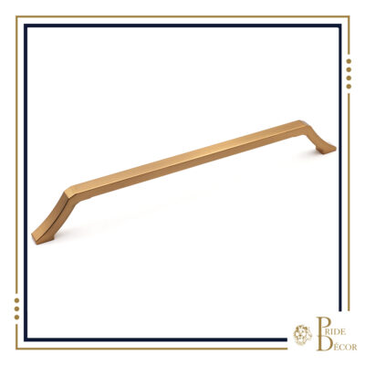 Milan Collection P-A58012