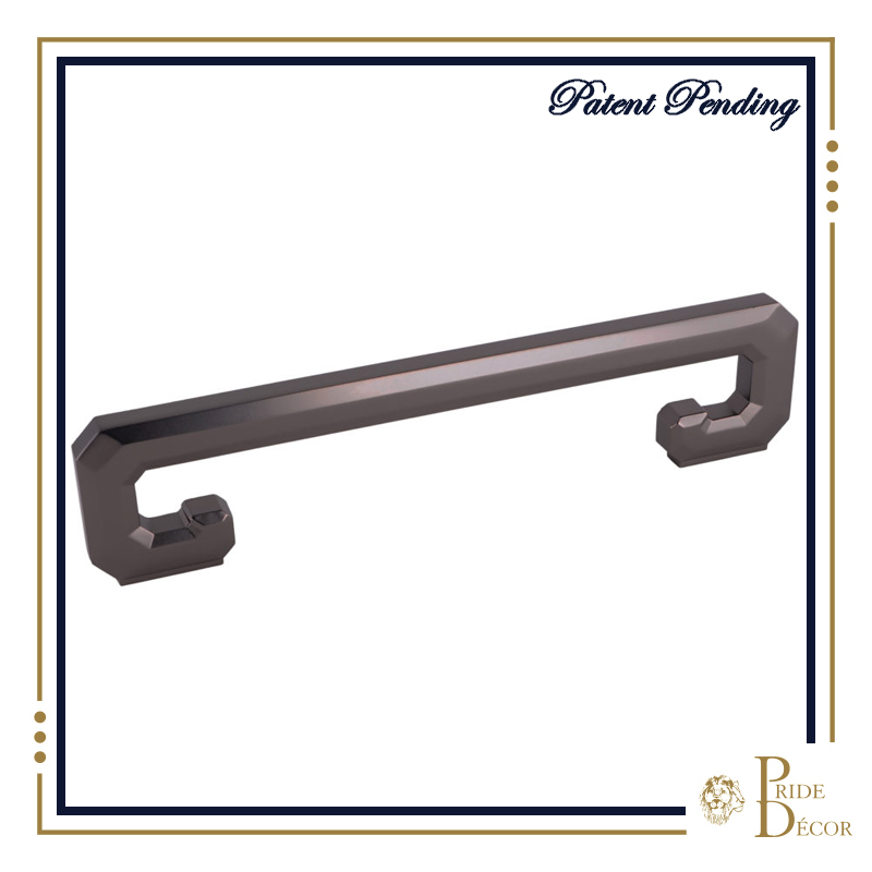 Florence Collection P-95160