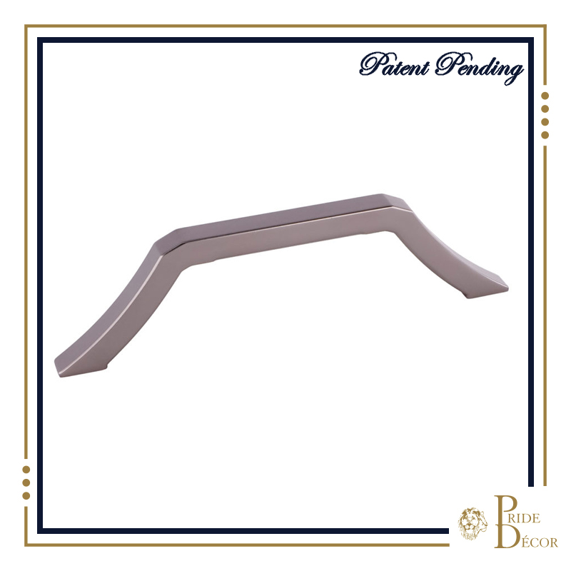 Milan Collection P-94128