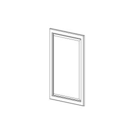 Base Decorative Door