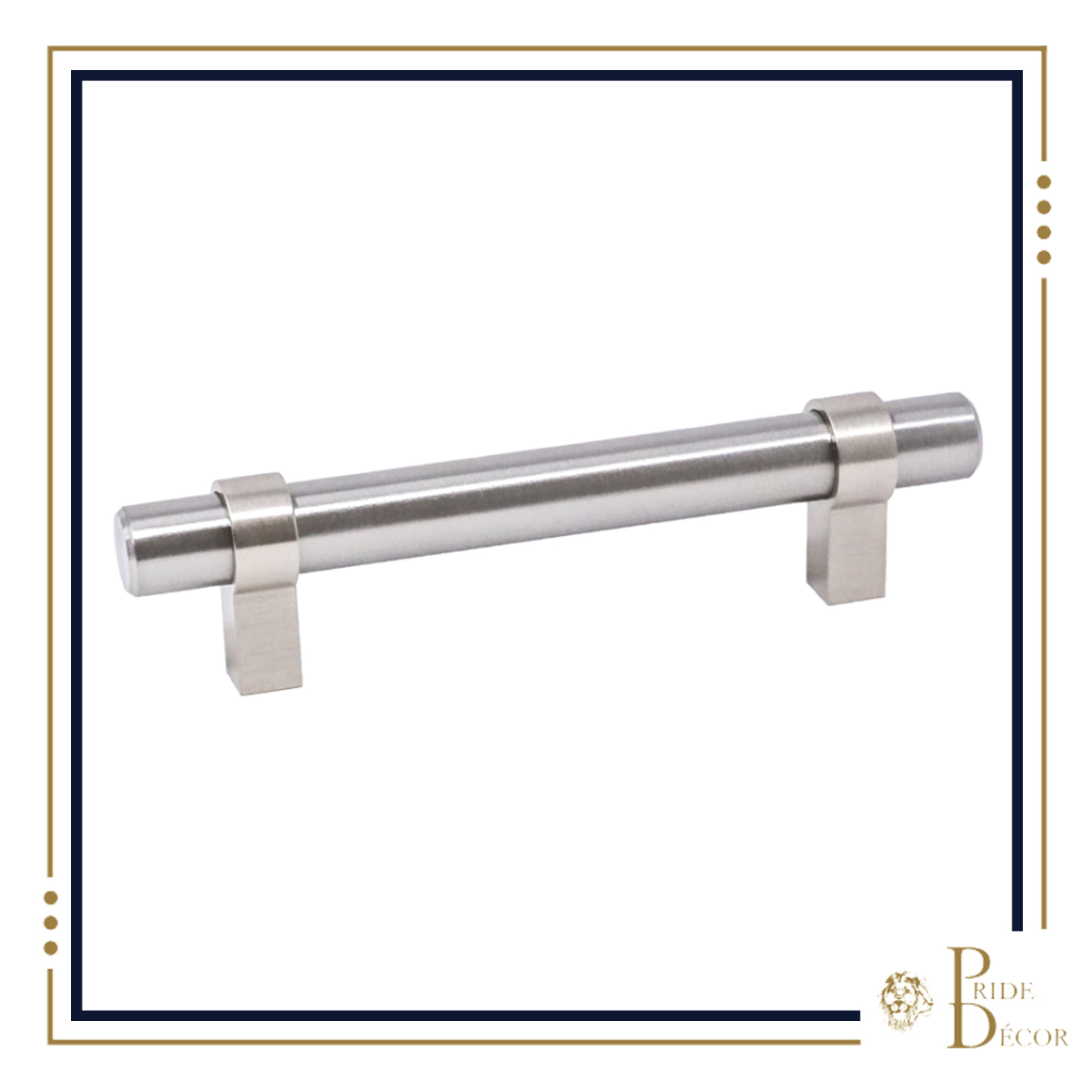 Eleganza Collection P-72276