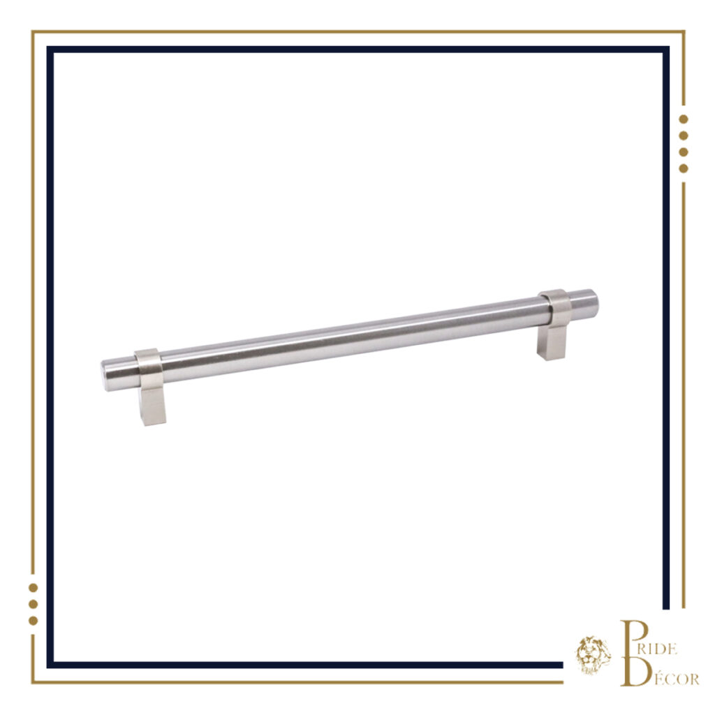 Eleganza Collection P-72278