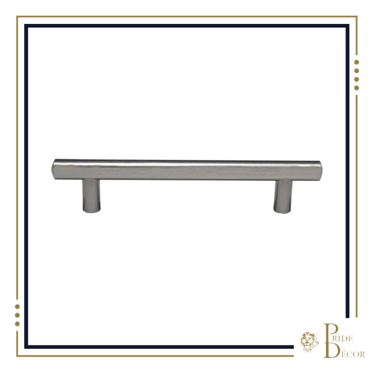 Bar Pull Unique Options P-0146