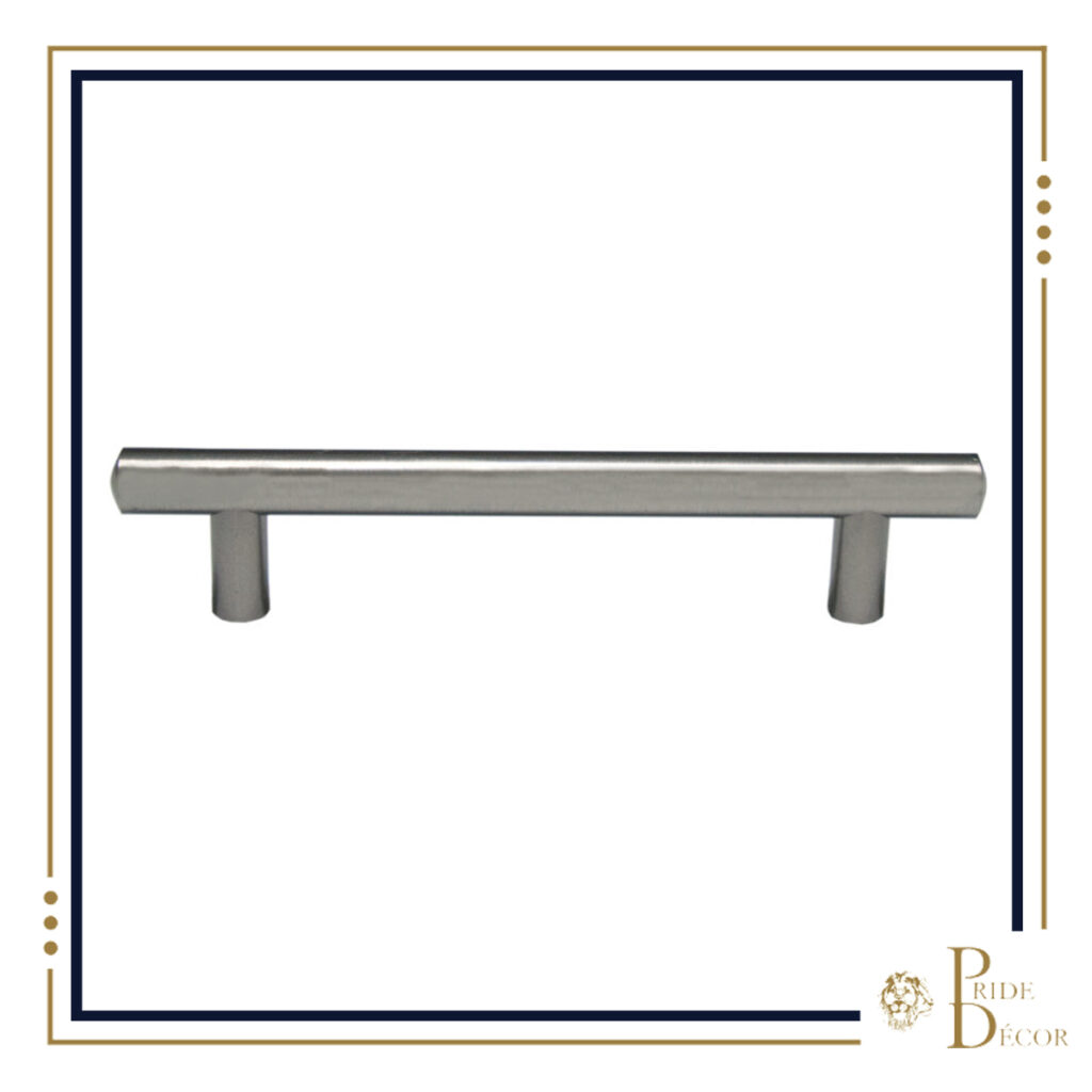 Bar Pull Unique Options P-0178