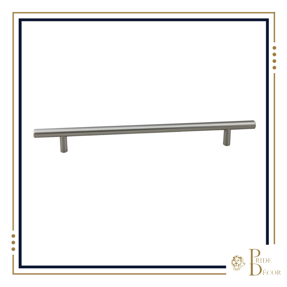 Bar Pull Unique Options P-370