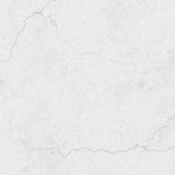 Calacatta Miraggio Lusso