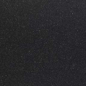 Midnight Majesty - Concrete Finish