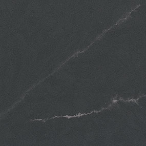 Soapstone Metropolis - Concrete Finish