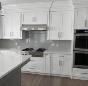RTA Cabinets Or Pre Assembled Kitchen Cabinets: Which One To Buy?