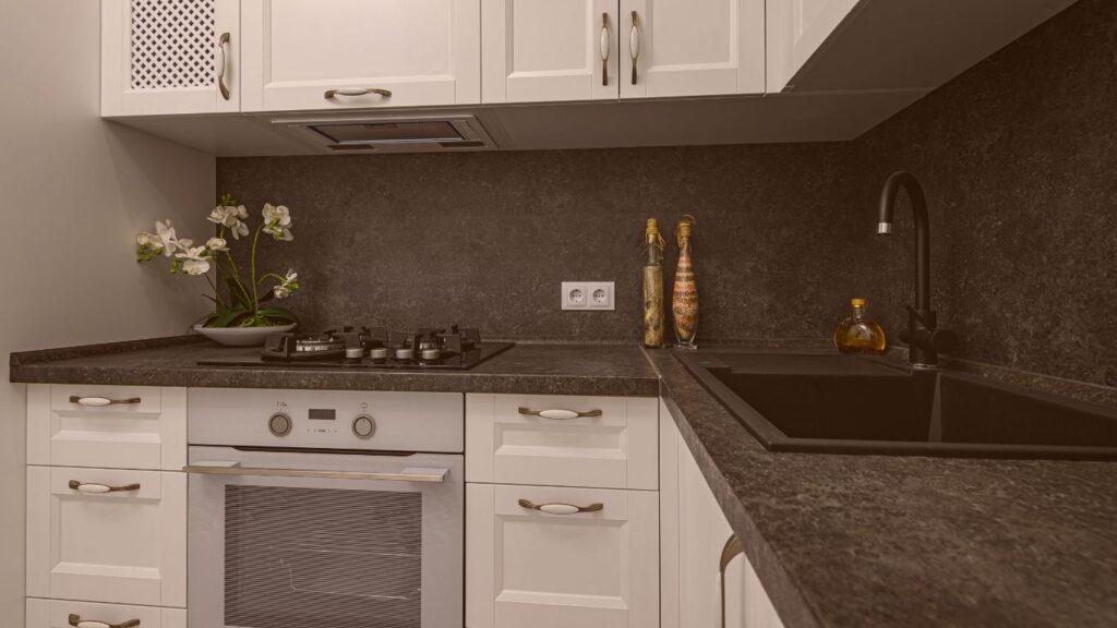 Top San Antonio Cabinet Makers – Custom & Shaker Styles