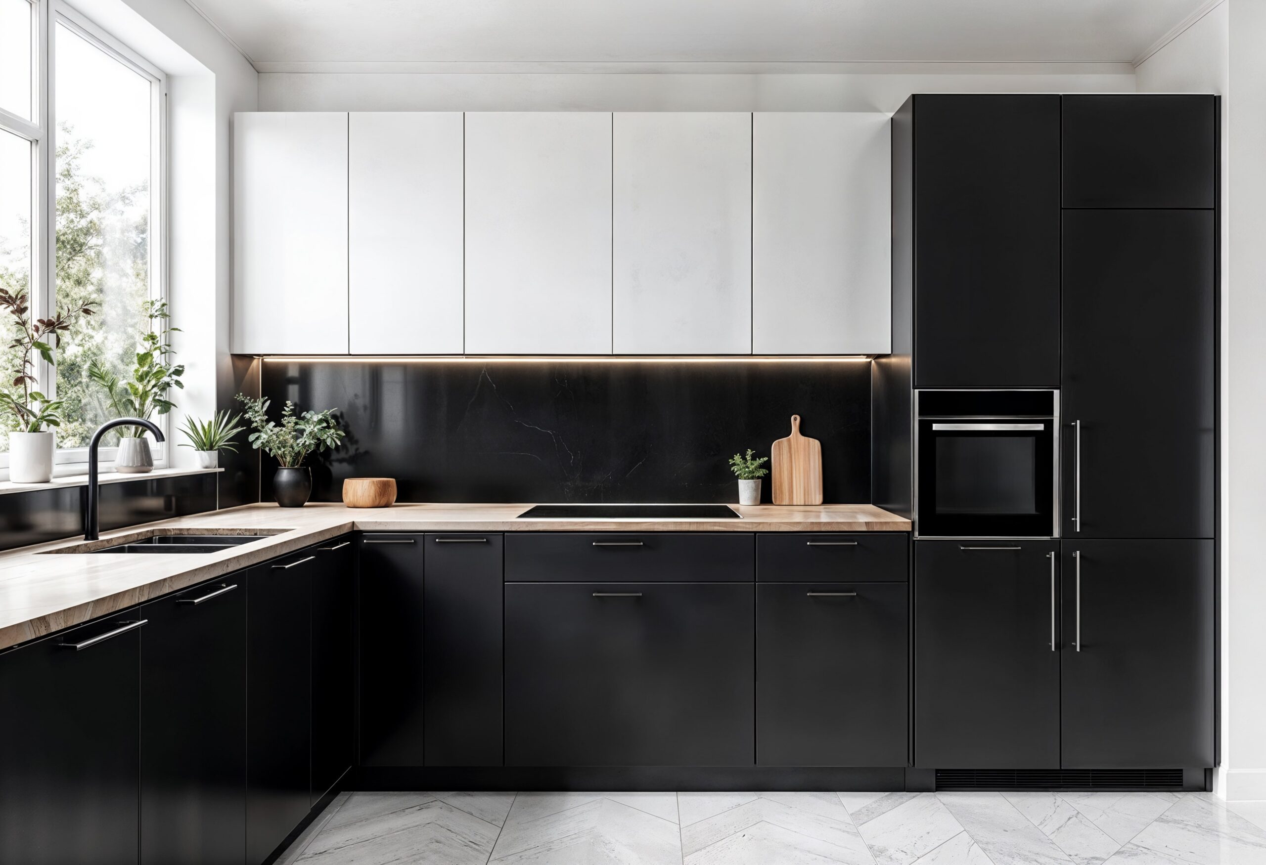 San Antonio’s Top Quality Kitchen Cabinets and Custom Designs number one choice for every home