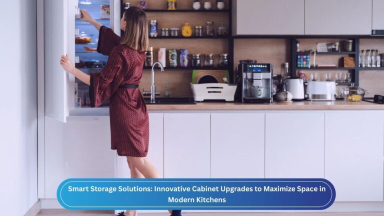 Smart Storage Solutions: Innovative Cabinet Upgrades to Maximize Space in Modern Kitchens young-lady-looking-for-food-fridge-home-dont-have-much-there-white-kitchen-furniture-home-wear-red-silk-robe.jpg