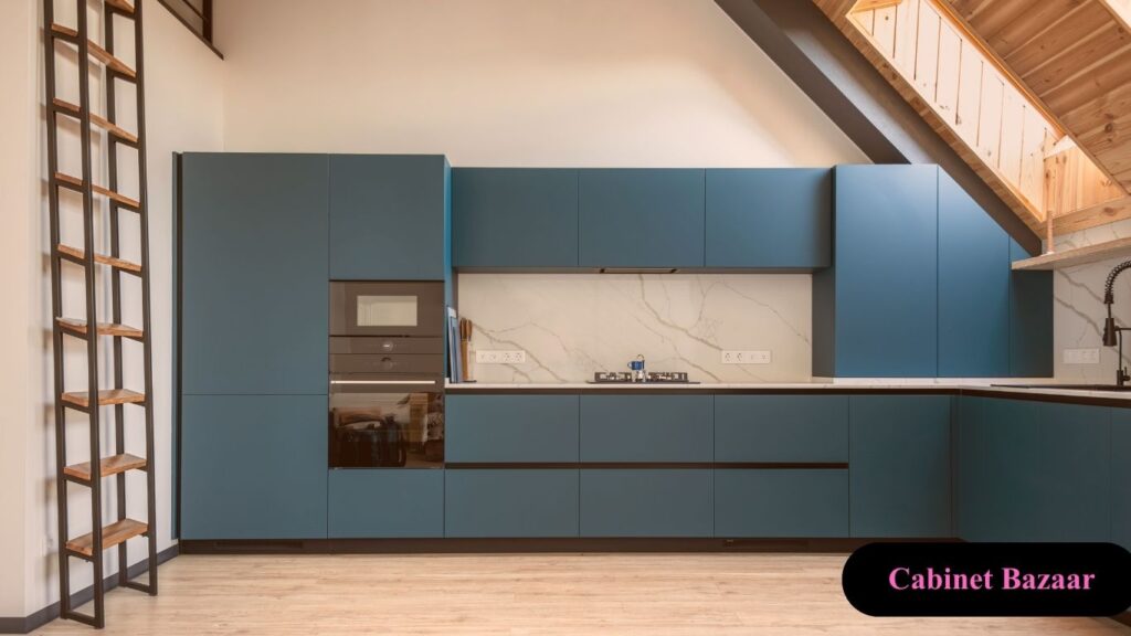 Kitchen Cabinets Buying Guide 2026- Designs, Styles, Materials, and Affordable Options for Every Home