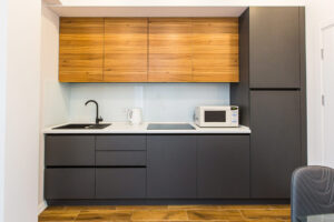 Kitchen Cabinets Buying Guide 