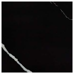Marquina Midnight