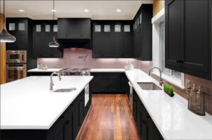 Ready to Assemble Kitchen Cabinets (RTA Cabinets)- The Smart Way to Buy Kitchen Cabinets Online