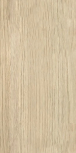 European RiftCut White Oak