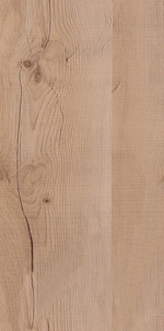 European Rustic Oak