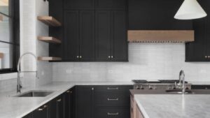 Why Smart Homeowners Are Buying RTA Kitchen Cabinets in 2026 