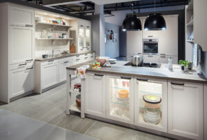 Don't Buy Kitchen Cabinets in San Antonio Until You Read This Guide