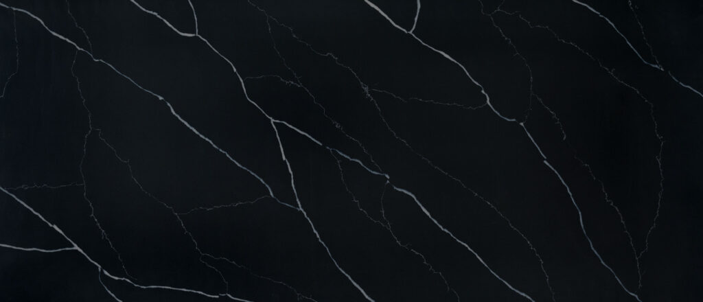 Marquina Midnight