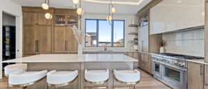 Best Kitchen Countertops in San Antonio: A Complete 2026 Guide for Luxury and Style