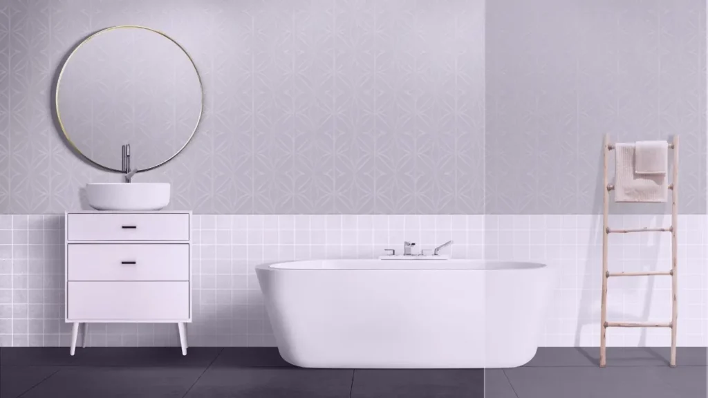 Bathroom Vanity Cabinets in San Antonio- Bathroom-Cabinets-for-Storage-in-Atlanta-–-Premium-Quality-Custom-Fit-Solutions-by-Builder-Stock-Cabinet.webp